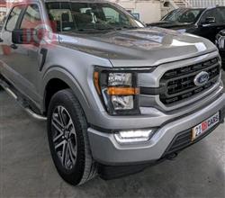 فورد إف-150